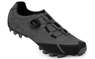 Zapatillas Spiuk Loma