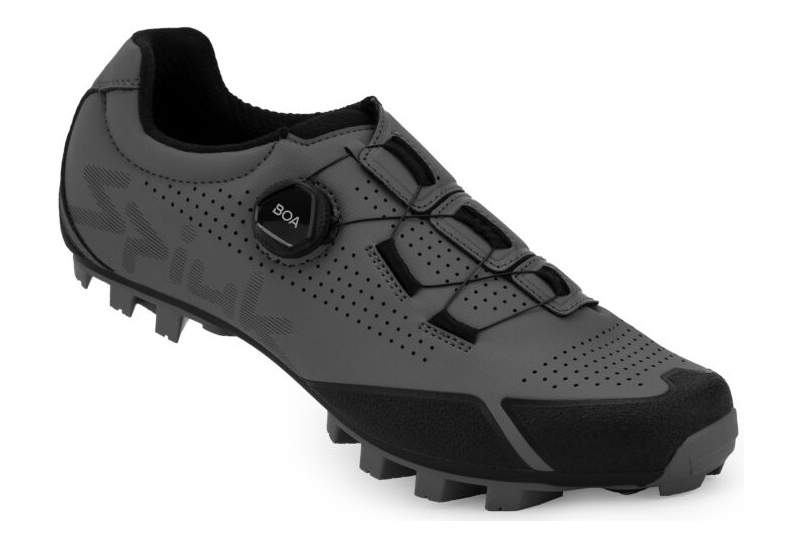 Zapatillas Spiuk Loma