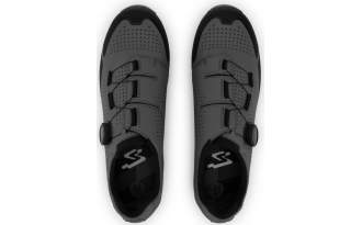 Zapatillas Spiuk Loma