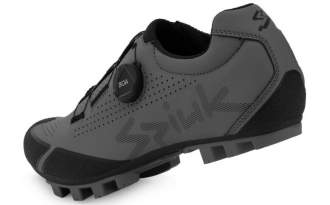 Zapatillas Spiuk Loma