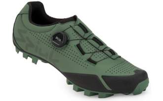 Zapatillas Spiuk Loma