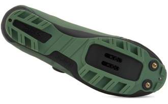 Zapatillas Spiuk Loma