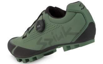 Zapatillas Spiuk Loma