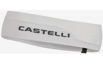 Cinta Castelli Summer