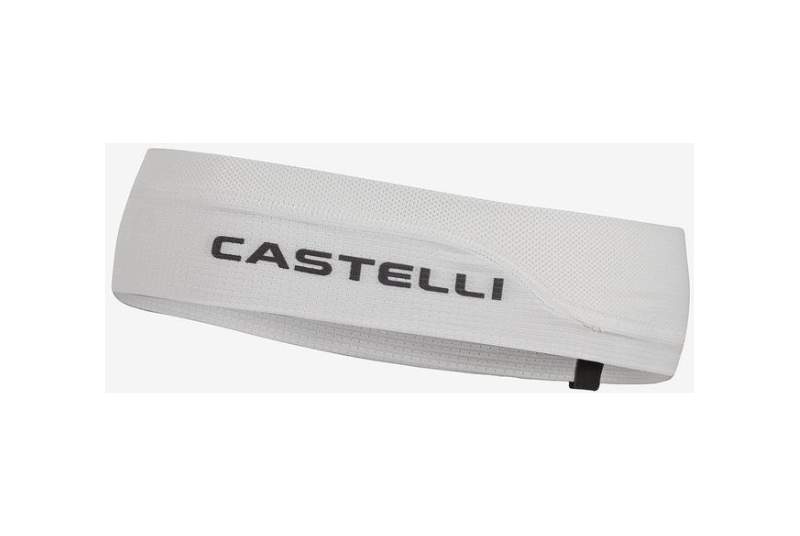 Cinta Castelli Summer