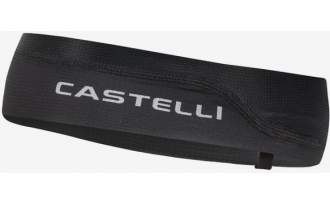 Cinta Castelli Summer