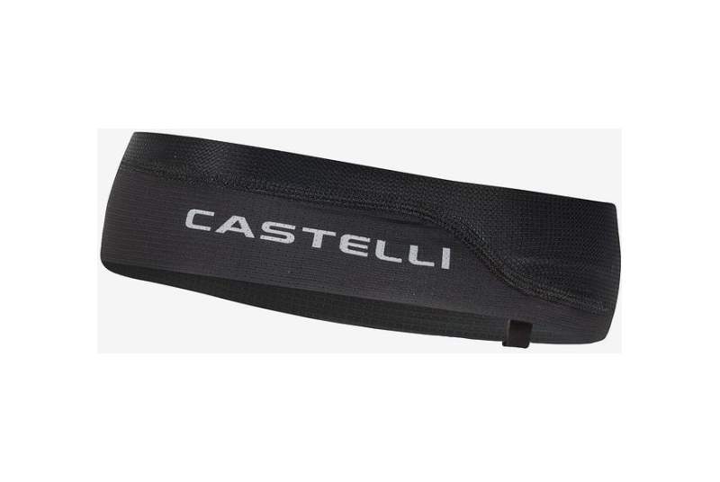 Cinta Castelli Summer