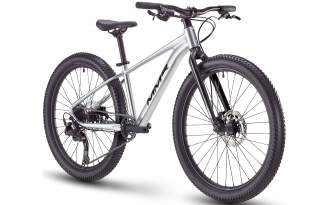 Bicicleta MMR Kibo 24" 2026