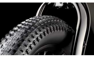 Bicicleta MMR Kibo 24" 2026