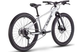 Bicicleta MMR Kibo 24" 2026