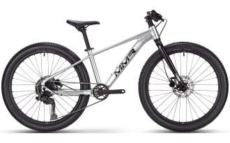 Bicicleta MMR Kibo 24" 2026