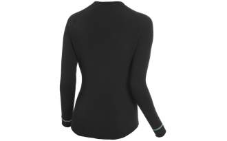 Camiseta Spiuk Anatomic WMs