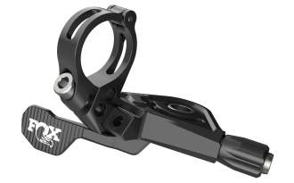 Tija Telescópica Fox Transfer F-S K