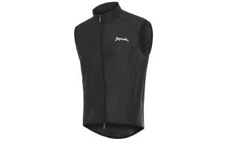 Chaleco Spiuk Anatomic