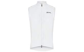 Chaleco Spiuk Anatomic