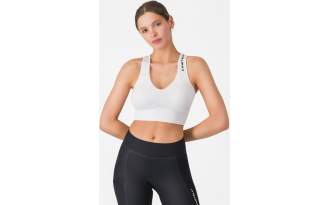 Top Castelli Comfort Travel