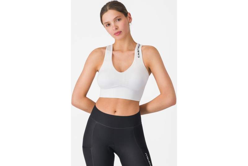 Top Castelli Comfort Travel