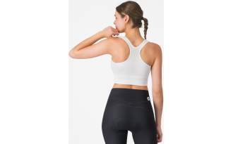 Top Castelli Comfort Travel