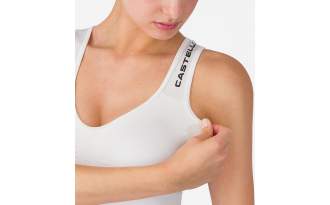 Top Castelli Comfort Travel