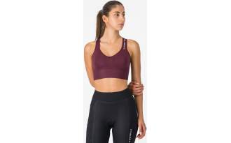 Top Castelli Comfort Travel