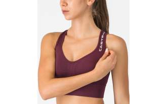 Top Castelli Comfort Travel