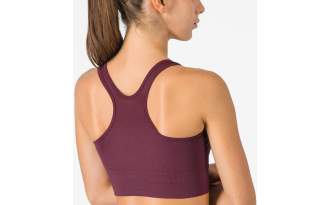 Top Castelli Comfort Travel