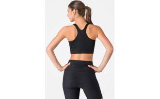 Top Castelli Comfort Travel