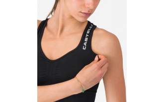 Top Castelli Comfort Travel