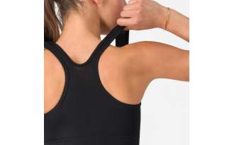 Top Castelli Comfort Travel