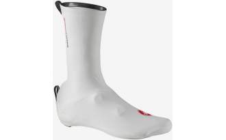 Cubrebotines Castelli Aero Race