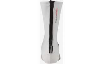 Cubrebotines Castelli Aero Race