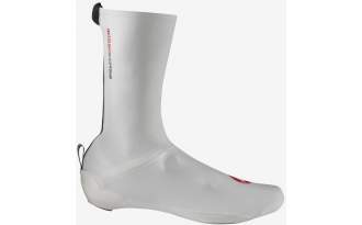 Cubrebotines Castelli Aero Race