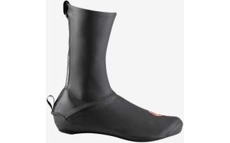Cubrebotines Castelli Aero Race