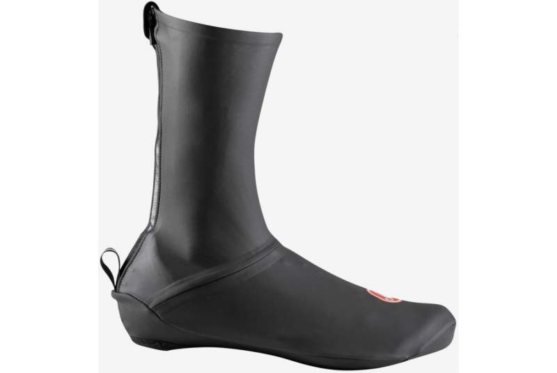 Cubrebotines Castelli Aero Race