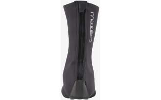 Cubrezapatillas Castelli Diluvio UL 2