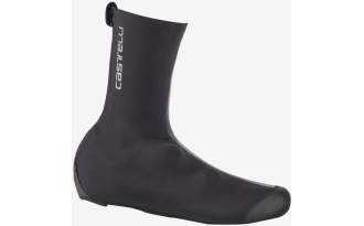 Cubrezapatillas Castelli Diluvio UL 2