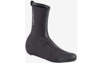 Cubrezapatillas Castelli Diluvio UL 2