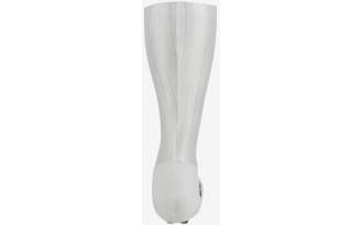 Cubrebotines Castelli Fast Feet 4 TT