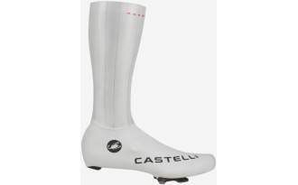 Cubrebotines Castelli Fast Feet 4 TT