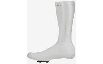 Cubrebotines Castelli Fast Feet 4 TT