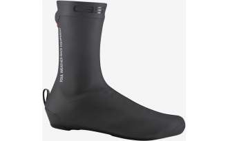 Cubrebotines Castelli Pioggia 4