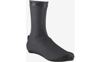 Cubrebotines Castelli Pioggia 4