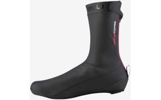 Cubrebotines Castelli Pioggia 4