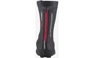 Cubrebotines Castelli Pioggia 4