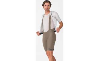 Culotte Castelli Competizione 2 Kit 2026