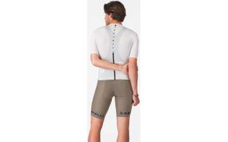 Culotte Castelli Competizione 2 Kit 2026