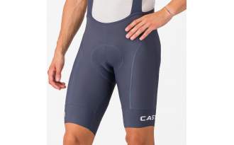 Culotte Castelli Competizione 2 Kit 2026