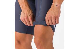 Culotte Castelli Competizione 2 Kit 2026