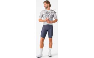 Culotte Castelli Competizione 2 Kit 2026