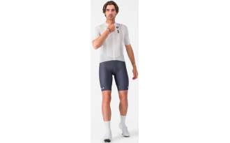 Culotte Castelli Competizione 2 Kit 2026
